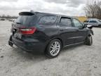 2023 Dodge Durango Gt იყიდება Cahokia Heights-ში, IL - Front End