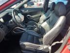 2016 Hyundai Veloster Turbo за продажба в Eight Mile, AL - Front End