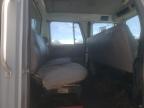 2000 International 4000 4700 للبيع في Farr West، UT - Front End
