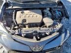 2017 Toyota Corolla L იყიდება Montgomery-ში, AL - Front End