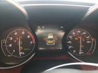 2019 Alfa Romeo Giulia  for Sale in Rogersville, MO - All Over