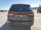 2024 Dodge Durango Gt за продажба в Apopka, FL - All Over