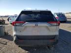 2021 TOYOTA RAV4 XLE   à vendre chez Copart ON - OTTAWA