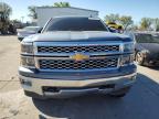 2015 Chevrolet Silverado K1500 Ltz for Sale in Sacramento, CA - Rear End
