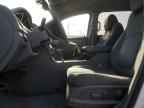 2014 Chevrolet Traverse Ls for Sale in Lebanon, TN - Front End
