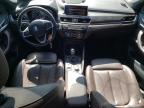 2020 Bmw X1 Xdrive28I for Sale in Amarillo, TX - Front End