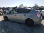 2013 Toyota Prius    de vânzare în Loganville, GA - All Over