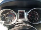 Earlington, KY에서 판매 중인 2016 Dodge Journey Se - Front End