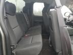 2012 Chevrolet Silverado K1500 Lt на продаже в New Britain, CT - All Over