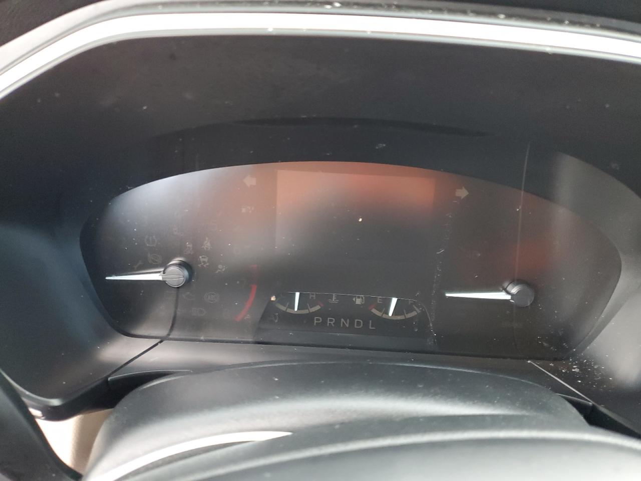 2020 Ford Escape Se VIN: 1FMCU9G69LUA20062 Lot: 49630605