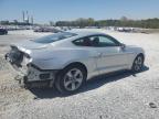 2018 Ford Mustang  на продаже в Cartersville, GA - Rear End