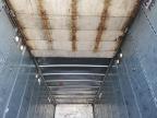 2008 Great Dane 28 Dry Van Trailer for Sale in Cicero, IN - Minor Dent/Scratches