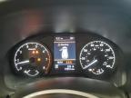 2023 Nissan Altima S იყიდება Ham Lake-ში, MN - Side