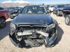 2009 Audi Q5 3.2 იყიდება Magna-ში, UT - All Over