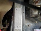 2001 Ford F550 Super Duty Stripped Chassis for Sale in Waldorf, MD - All Over