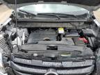 Los Angeles, CA에서 판매 중인 2024 Nissan Pathfinder Sl - Front End