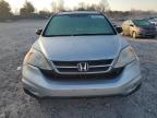2011 Honda Cr-V Se for Sale in Madisonville, TN - Minor Dent/Scratches