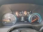 2017 Gmc Yukon Xl Denali for Sale in Helena, MT - Front End