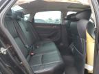 2018 Honda Accord Touring de vânzare în San Antonio, TX - Front End