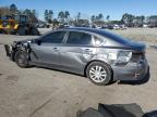 2018 Nissan Altima 2.5 на продаже в Dunn, NC - All Over