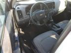 2019 Chevrolet Colorado  en Venta en Savannah, GA - Front End