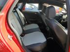 2021 Volkswagen Jetta S zu verkaufen in Windsor, NJ - Front End