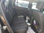 2015 Gmc Terrain Sle de vânzare în Madisonville, TN - Water/Flood