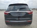 2020 Buick Enclave Essence for Sale in West Palm Beach, FL - Front End