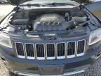 2014 Jeep Grand Cherokee Limited for Sale in Eugene, OR - Front End