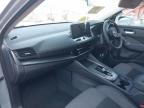2024 NISSAN QASHQAI N- for sale at Copart ROCHFORD