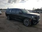 2023 Gmc Yukon Xl Denali Ultimate en Venta en Newton, AL - Rear End