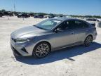 2023 Kia Forte Gt за продажба в Arcadia, FL - Rear End