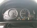 Cartersville, GA에서 판매 중인 2016 Bmw 528 I - Front End