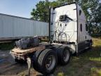 Riverview, FL에서 판매 중인 2023 Freightliner Cascadia Semi Truck - Water/Flood