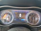 North Billerica, MA에서 판매 중인 2022 Chrysler 300 Touring L - Rear End
