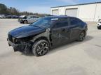 2019 Kia Forte Fe for Sale in Gaston, SC - All Over