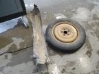 2015 Honda Pilot Exl zu verkaufen in Windham, ME - Front End