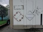 West Palm Beach, FL에서 판매 중인 2010 Wabash 28 Dry Van Trailer - All Over