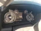 2014 Ram 3500 Longhorn for Sale in Albuquerque, NM - Rollover
