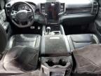 2022 Ram 1500 Trx for Sale in Anthony, TX - Undercarriage