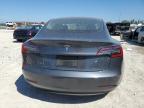 2023 Tesla Model 3  за продажба в West Palm Beach, FL - Front End