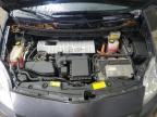 2010 Toyota Prius  na sprzedaż w Candia, NH - Side