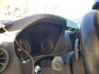 2021 Mercedes-Benz Sprinter 2500 на продаже в Greenwell Springs, LA - All Over