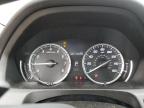 2016 Acura Tlx  იყიდება Florence-ში, MS - Undercarriage