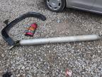 2006 Gmc Sierra K2500 Heavy Duty for Sale in Magna, UT - Front End