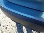 2021 CITROEN C4 SHINE + for sale at Copart CORBY