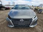 2023 Nissan Altima S for Sale in Columbia Station, OH - Front End