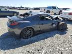 2023 Subaru Brz Limited for Sale in Gainesville, GA - All Over