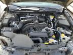 2022 Subaru Outback Limited for Sale in Louisville, KY - All Over