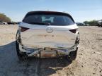 2019 Mazda Cx-5 Touring იყიდება Austell-ში, GA - Front End